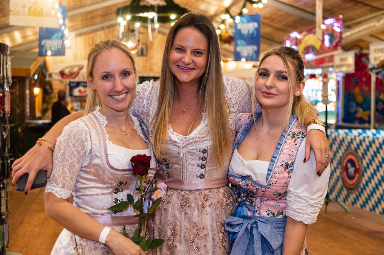 oktoberfest_winterthur_2021_dsc6355.jpeg