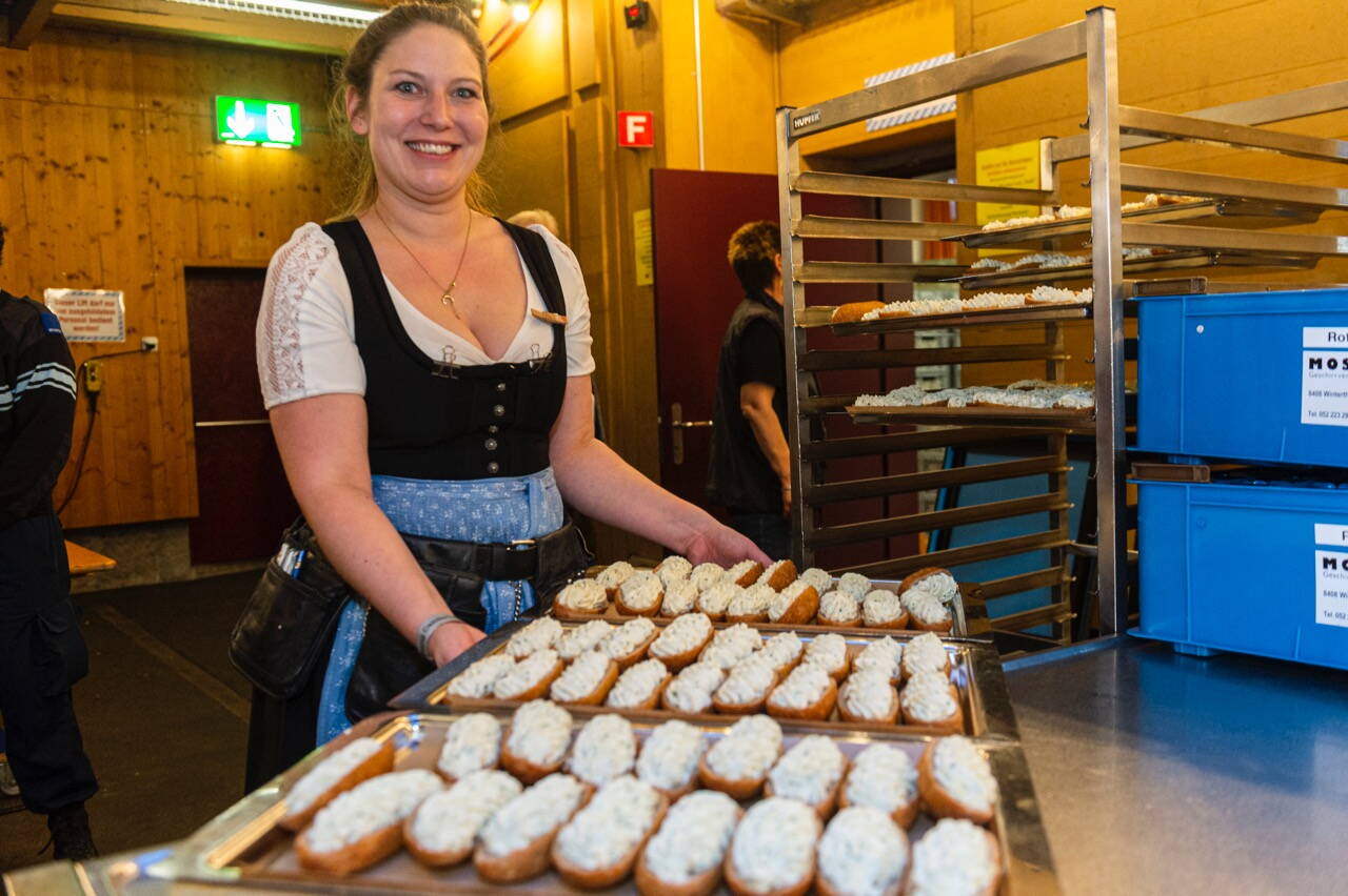 oktoberfest_winterthur_2021_dsc5047.jpeg