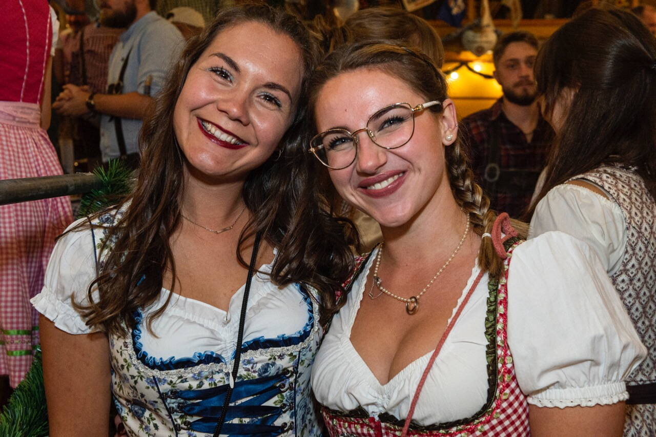 oktoberfest_winterthur_2021_dsc5519.jpeg