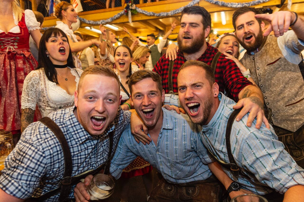 oktoberfest_winterthur_2021_dsc5651.jpeg