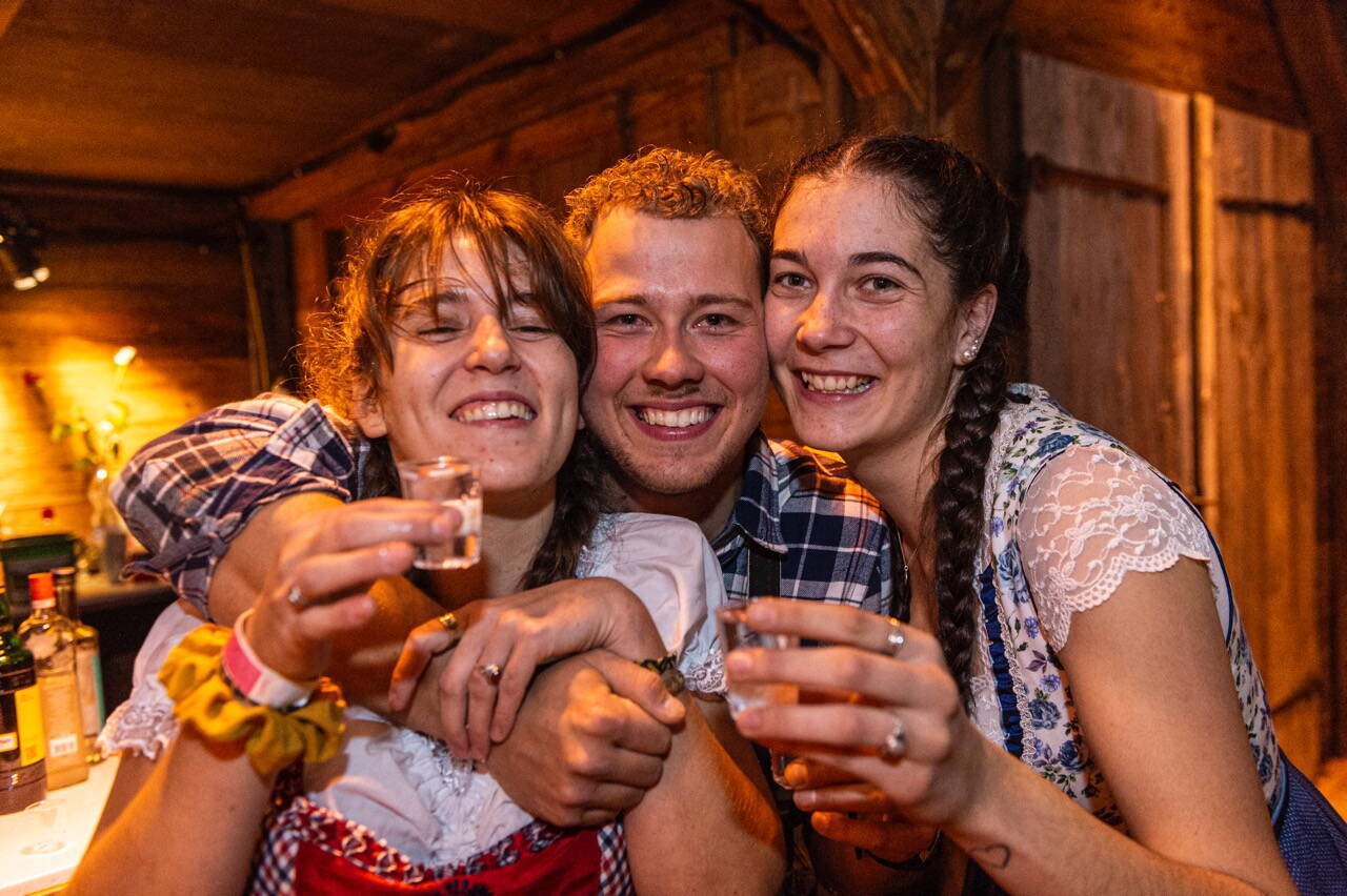 oktoberfest_winterthur_2021_dsc1016.jpeg