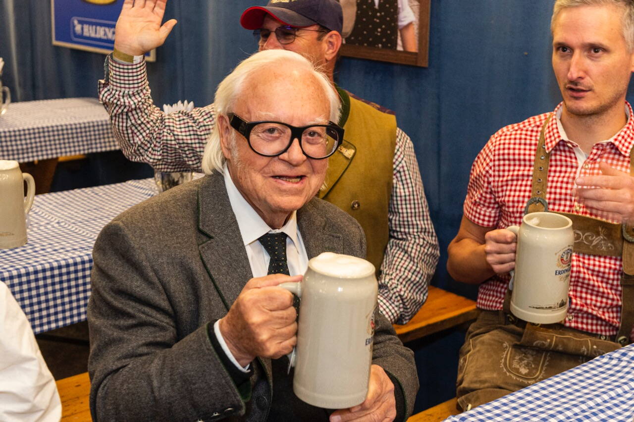 oktoberfest_winterthur_2021_dsc4975.jpeg