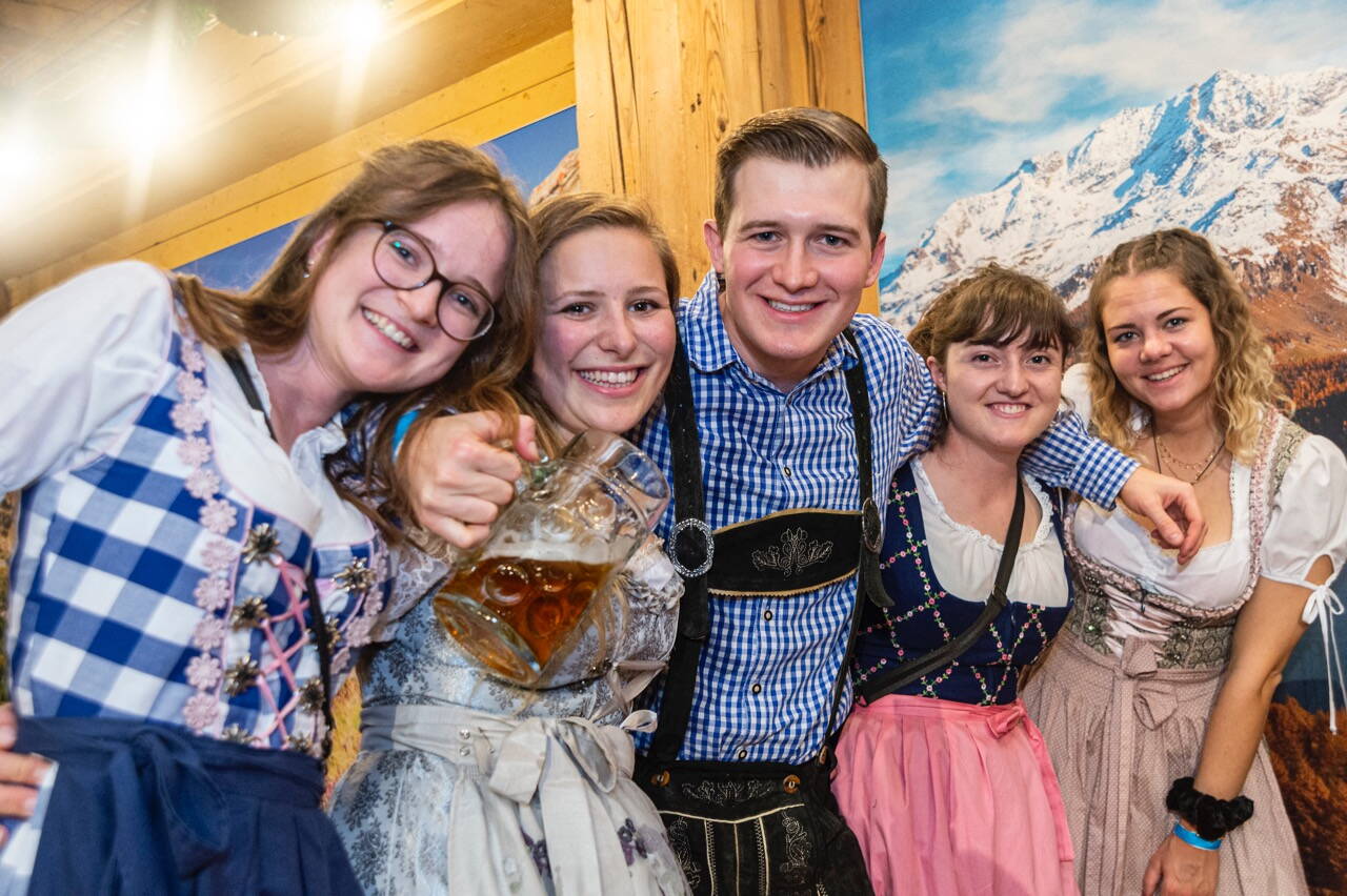 oktoberfest_winterthur_2021_dsc5912.jpeg