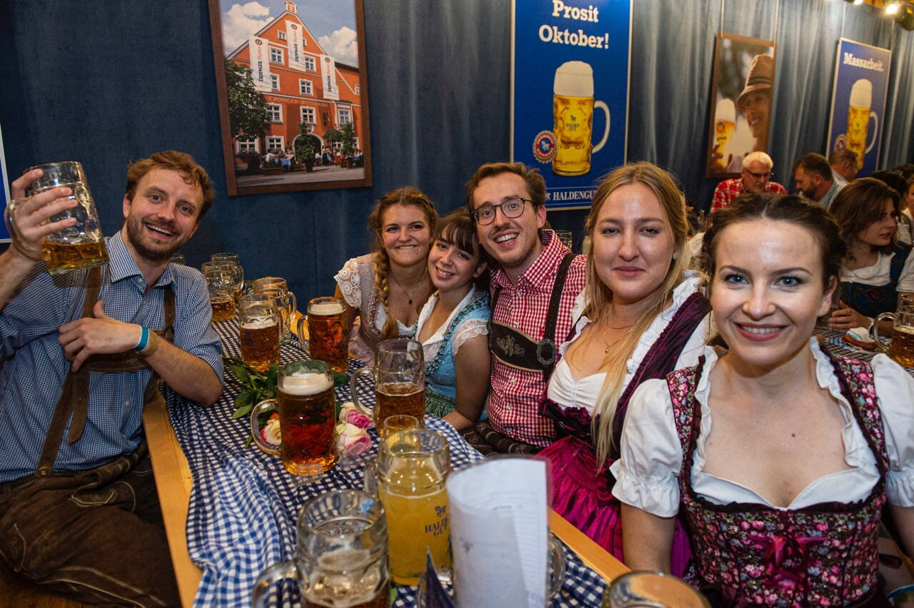 oktoberfest_winterthur_2021_dsc1240.jpeg