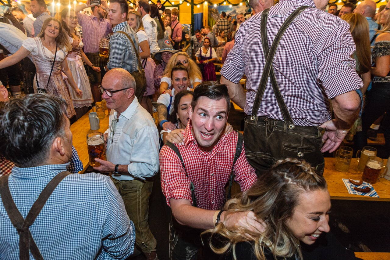 oktoberfest_winterthur_2021_dsc6666.jpeg