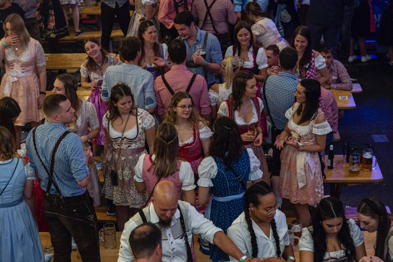 oktoberfest_winterthur_2021_dsc7158.jpeg