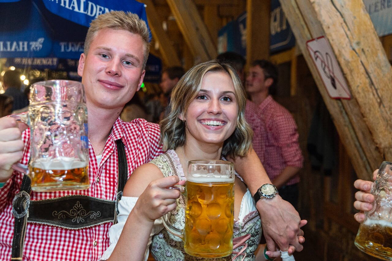 oktoberfest_winterthur_2021_dsc7202.jpeg