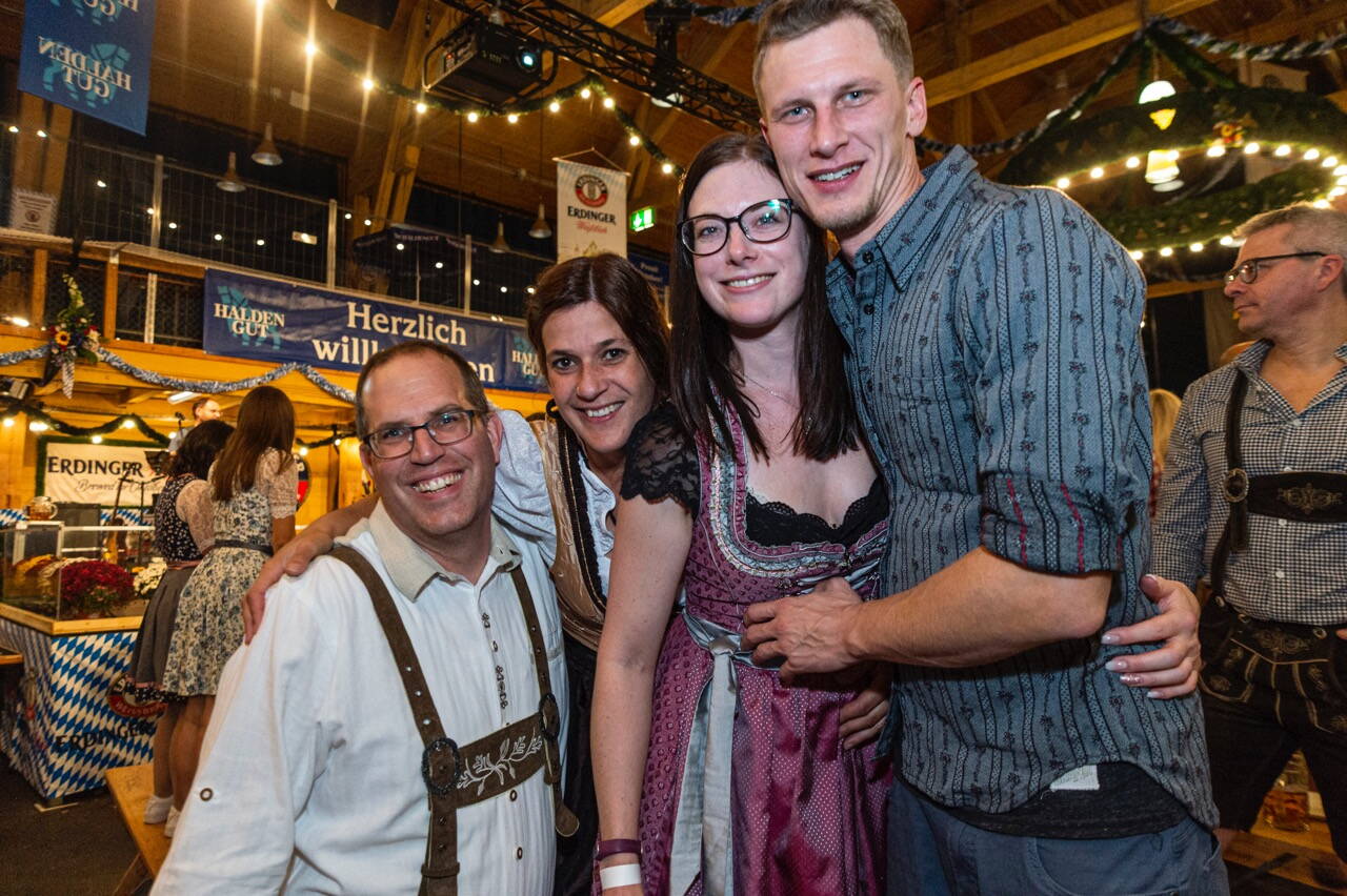 oktoberfest_winterthur_2021_6463