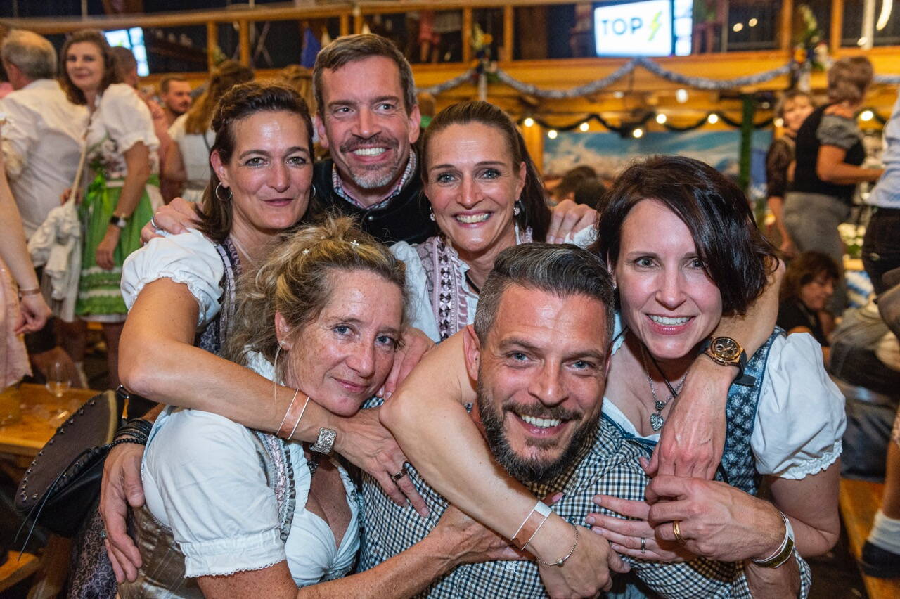 oktoberfest_winterthur_2021_dsc8721.jpeg