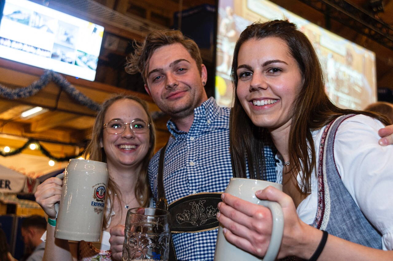 oktoberfest_winterthur_2021_dsc7036.jpeg