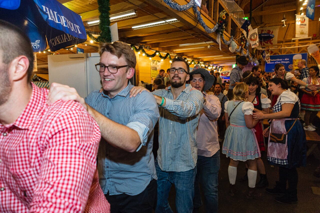 oktoberfest_winterthur_2021_dsc7116.jpeg