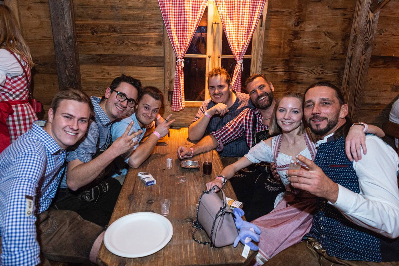 oktoberfest_winterthur_2021_dsc1450.jpeg