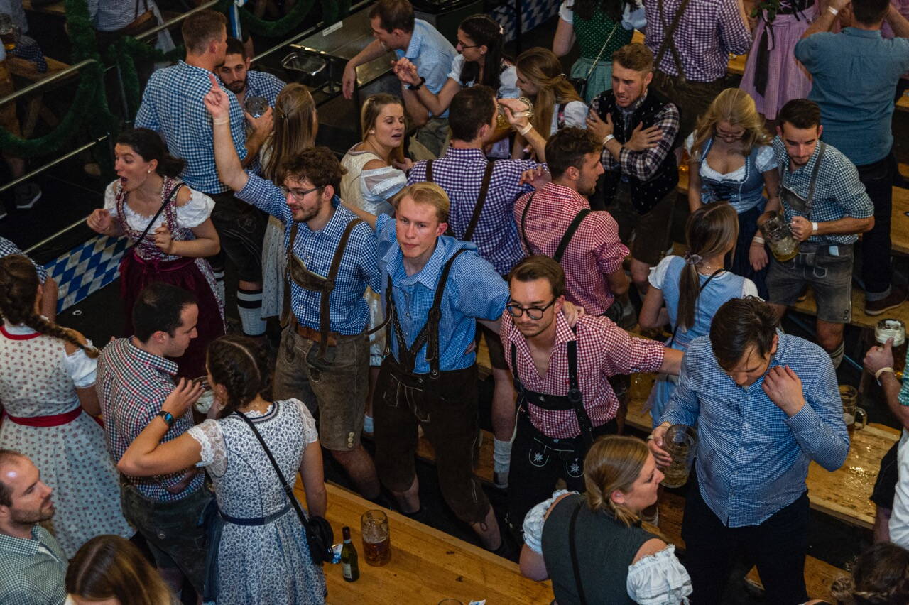 oktoberfest_winterthur_2021_dsc6786.jpeg