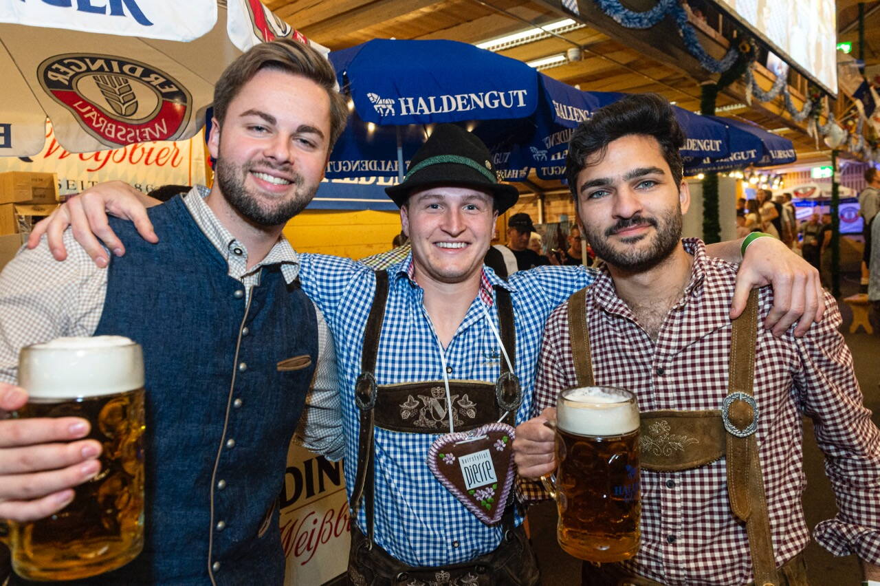 oktoberfest_winterthur_2021_dsc5431.jpeg