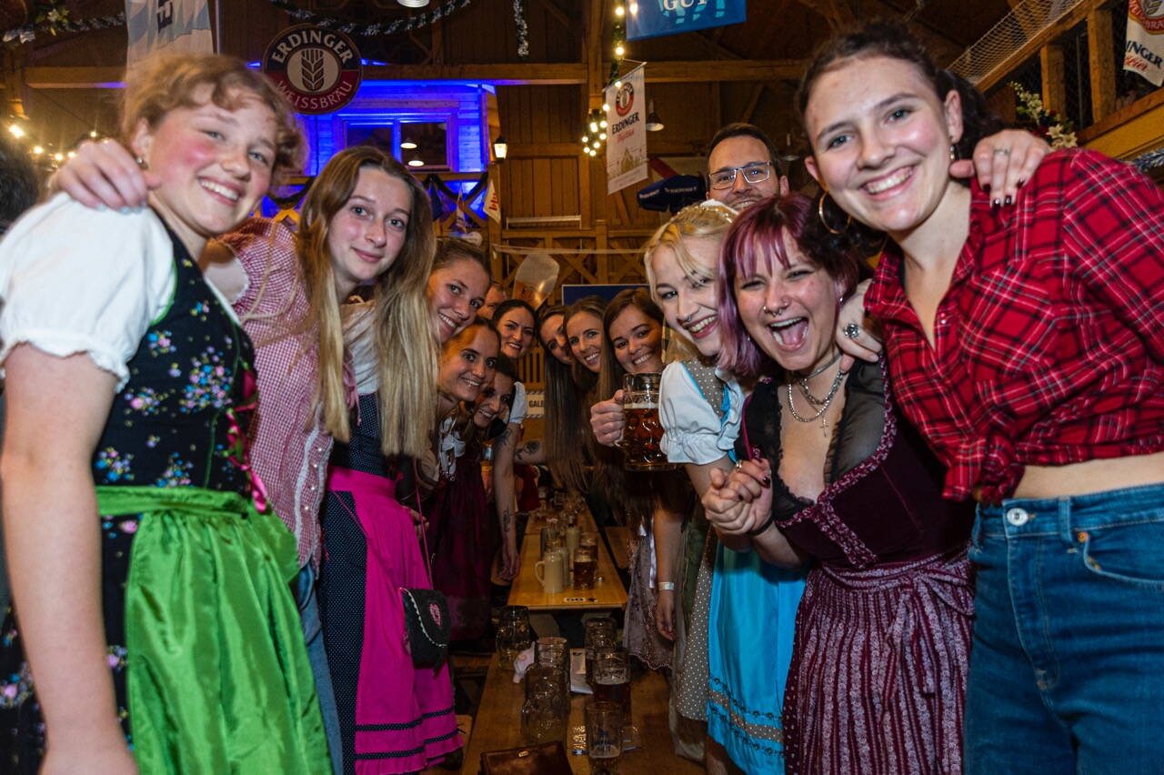 oktoberfest_winterthur_2021_dsc6604.jpeg
