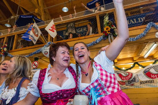 Zoom: oktoberfest_winterthur_2021_8822