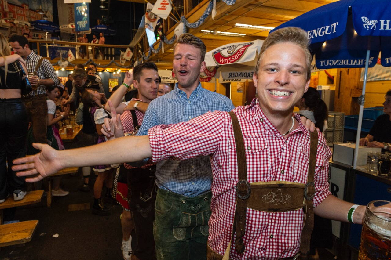 oktoberfest_winterthur_2021_dsc5589.jpeg