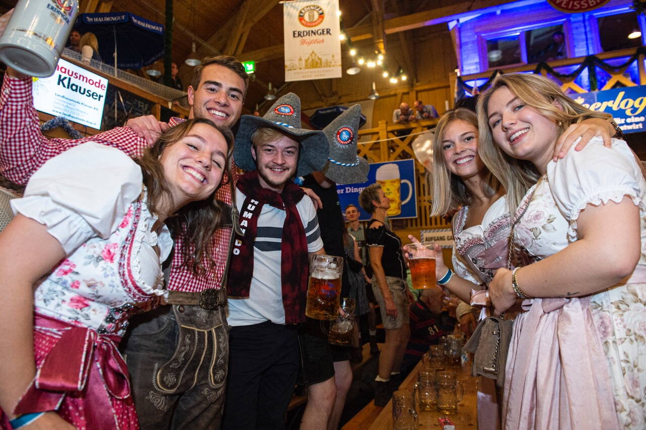 oktoberfest_winterthur_2021_dsc1288.jpeg