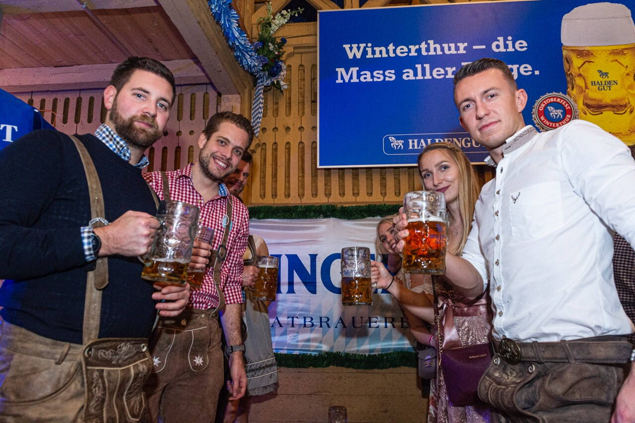 oktoberfest_winterthur_2021_dsc0794.jpeg