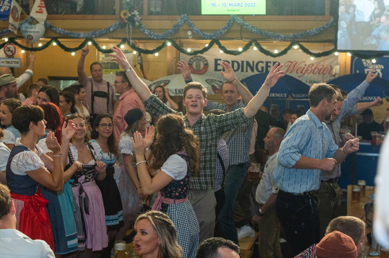 oktoberfest_winterthur_2021_dsc8753.jpeg