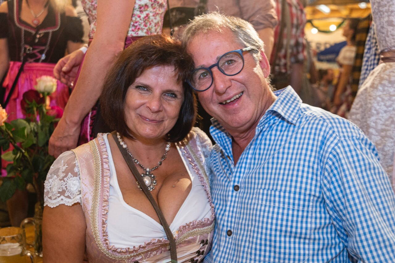 oktoberfest_winterthur_2021_dsc6015.jpeg