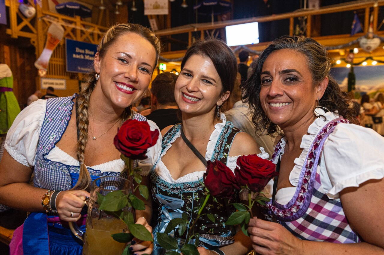 oktoberfest_winterthur_2021_dsc8271.jpeg