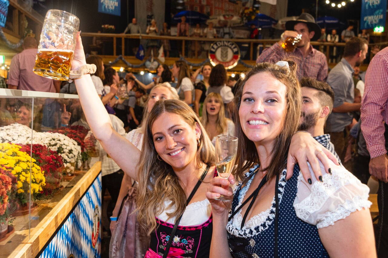 oktoberfest_winterthur_2021_dsc6006.jpeg