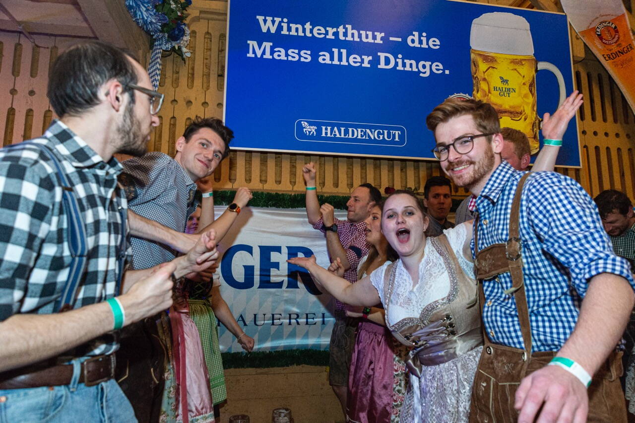 oktoberfest_winterthur_2021_dsc7124.jpeg