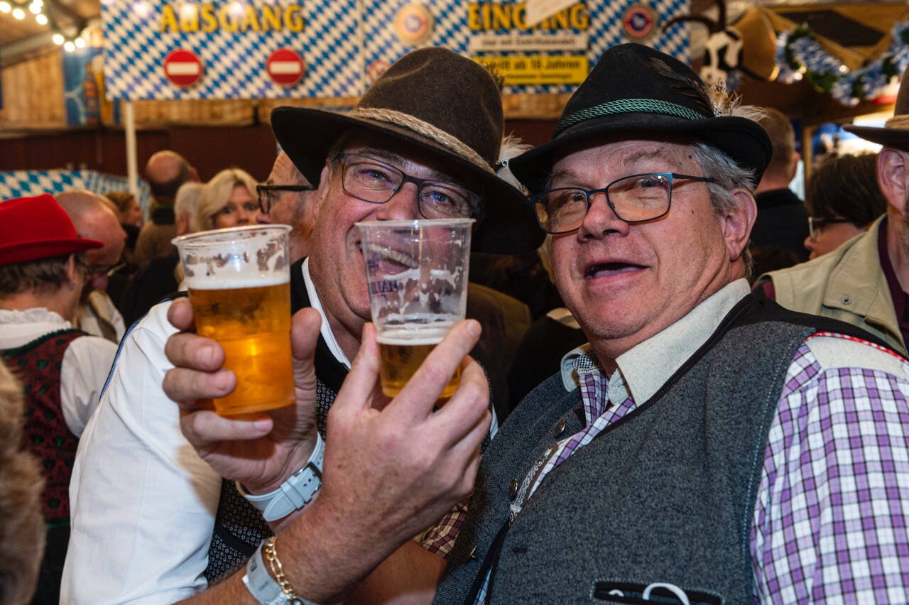 oktoberfest_winterthur_2021_dsc4897.jpeg