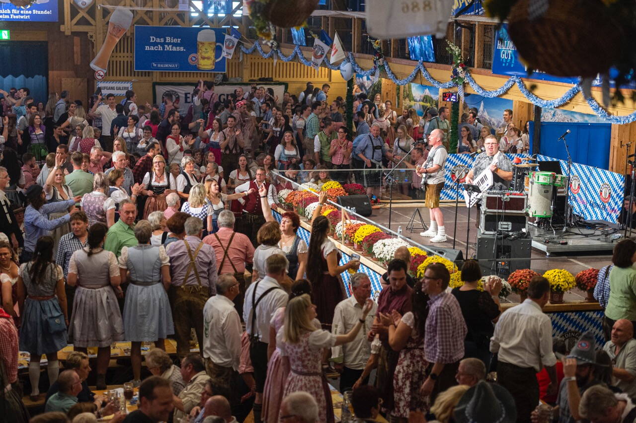 oktoberfest_winterthur_2021_dsc9515.jpeg
