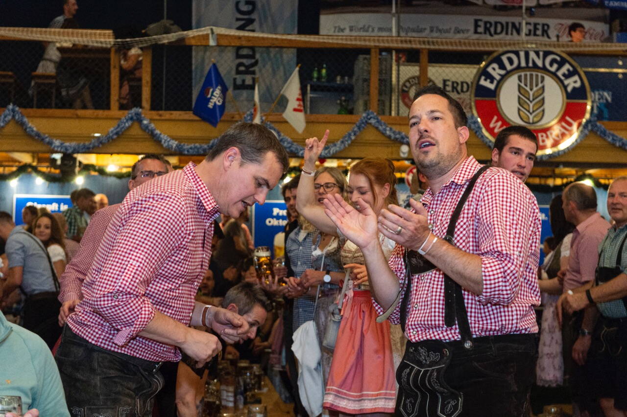 oktoberfest_winterthur_2021_dsc8533.jpeg