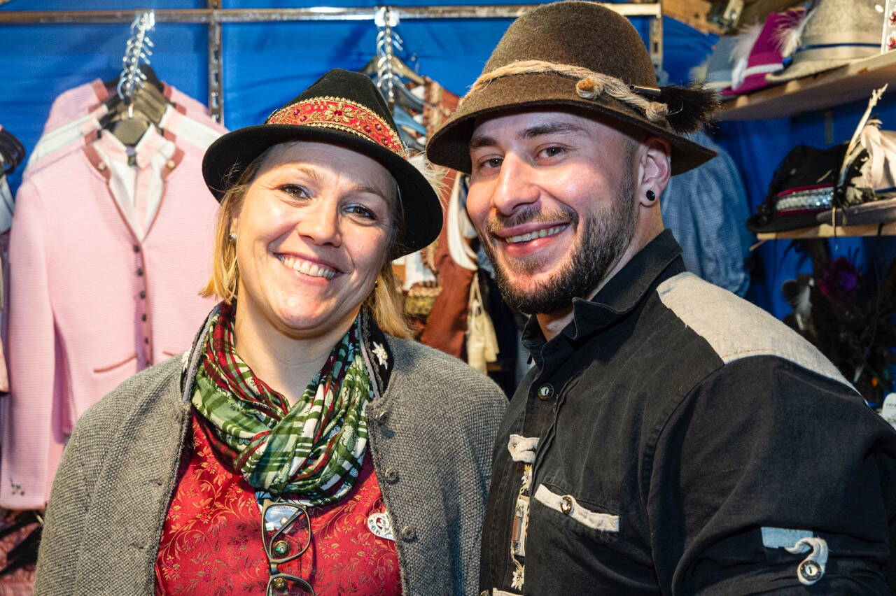oktoberfest_winterthur_2021_dsc7227.jpeg