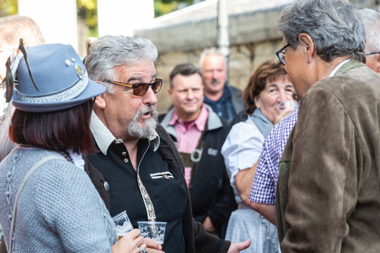 oktoberfest_winterthur_2021_dsc4828.jpeg