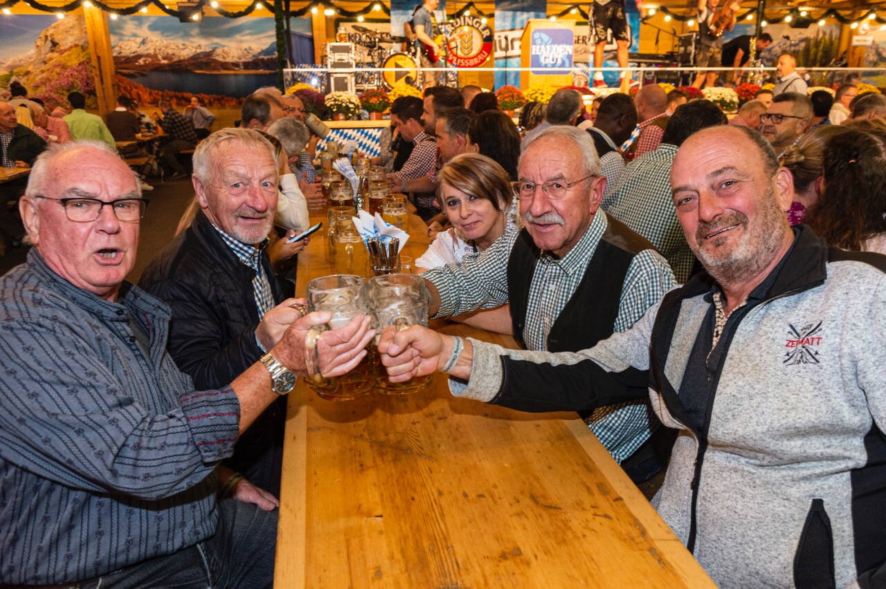 oktoberfest_winterthur_2021_dsc5020.jpeg