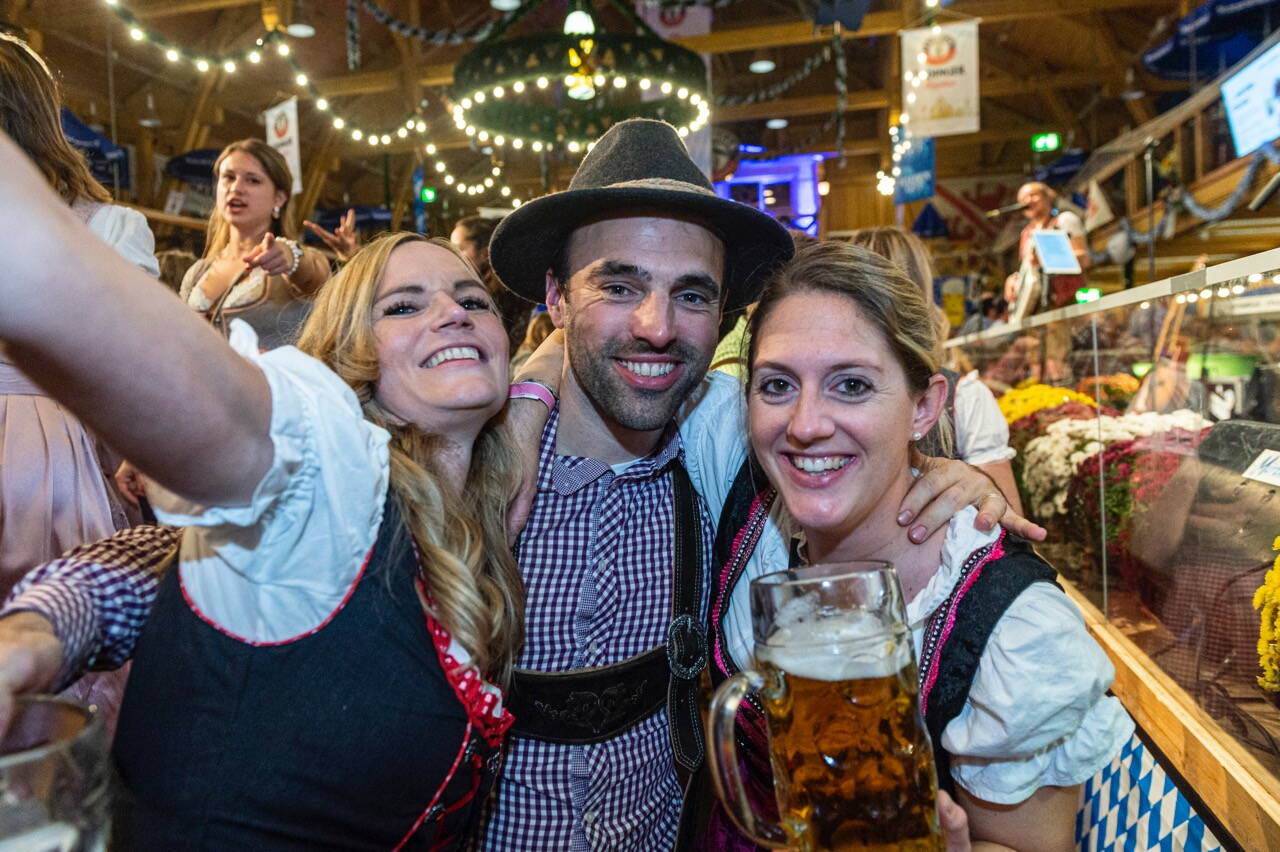 oktoberfest_winterthur_2021_dsc1713.jpeg