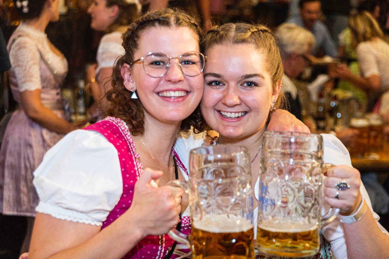 oktoberfest_winterthur_2021_dsc6502.jpeg