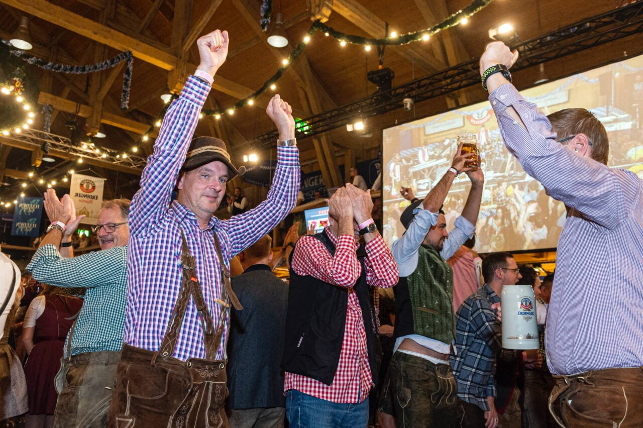 oktoberfest_winterthur_2021_dsc1476.jpeg