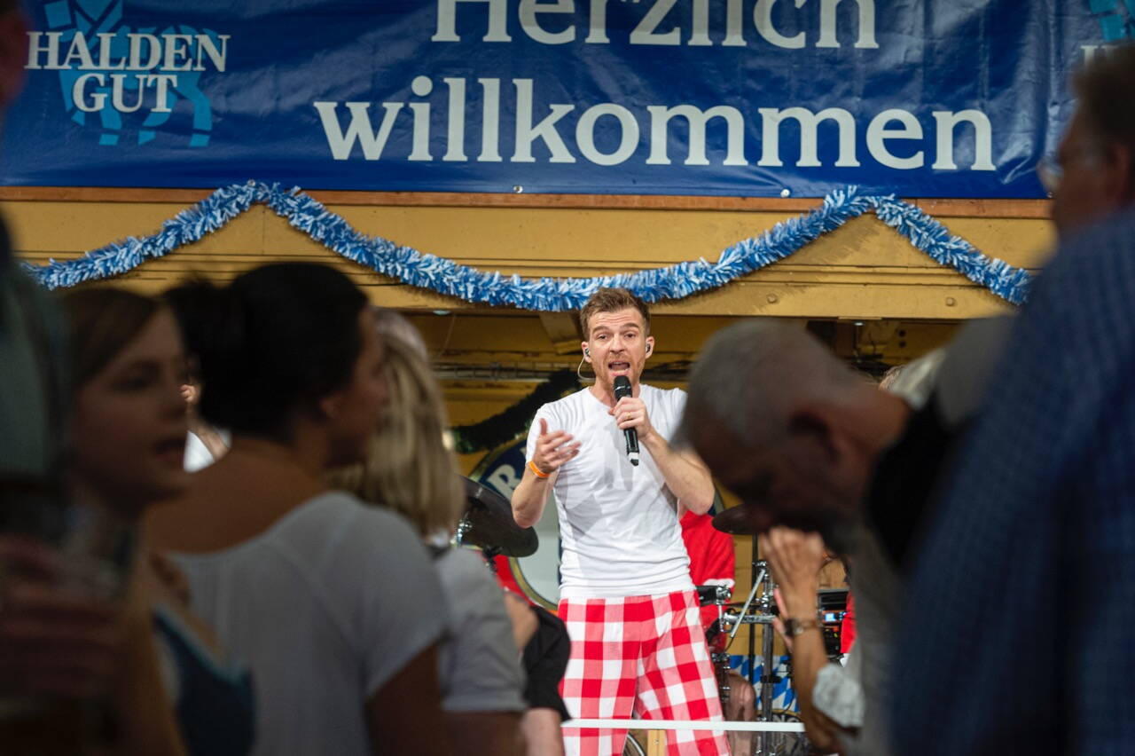 oktoberfest_winterthur_2021_dsc9123.jpeg