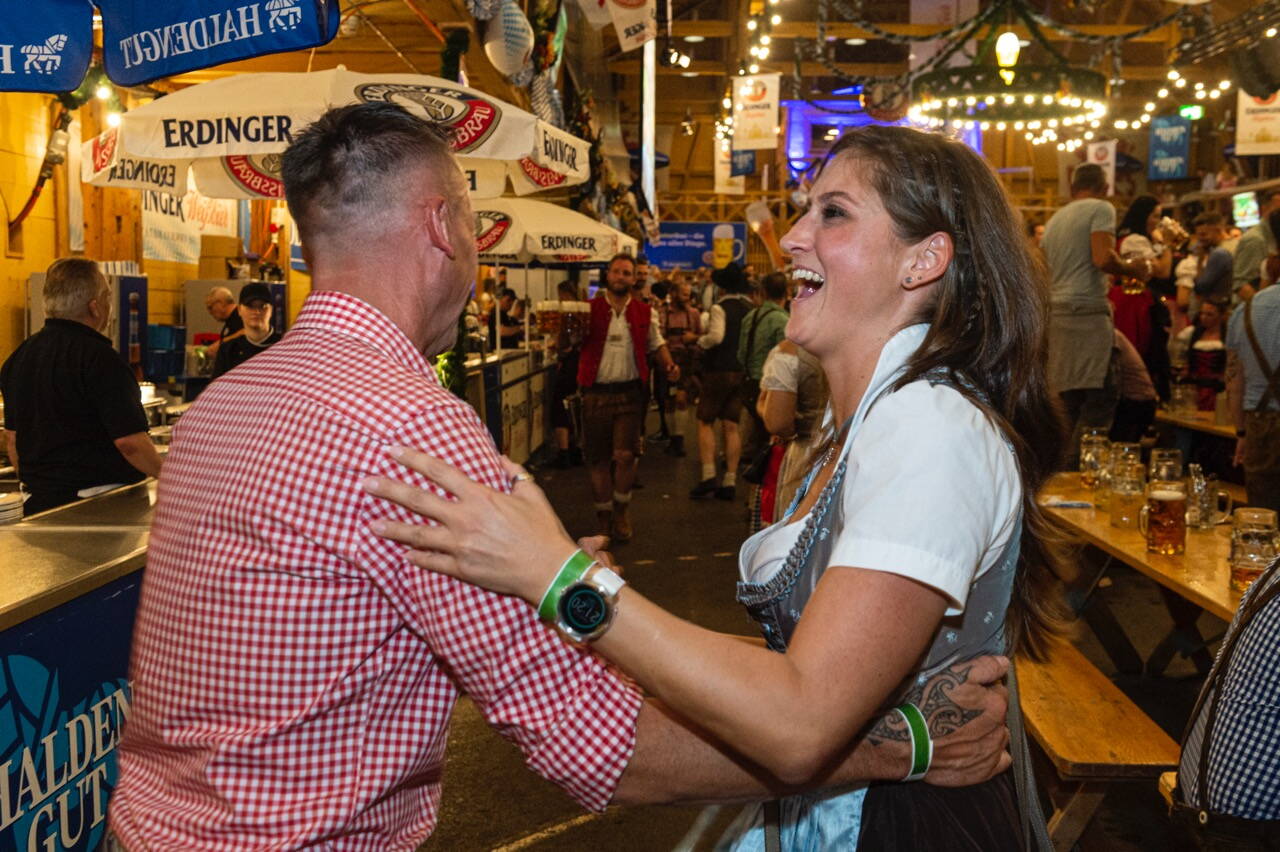 oktoberfest_winterthur_2021_dsc5568.jpeg