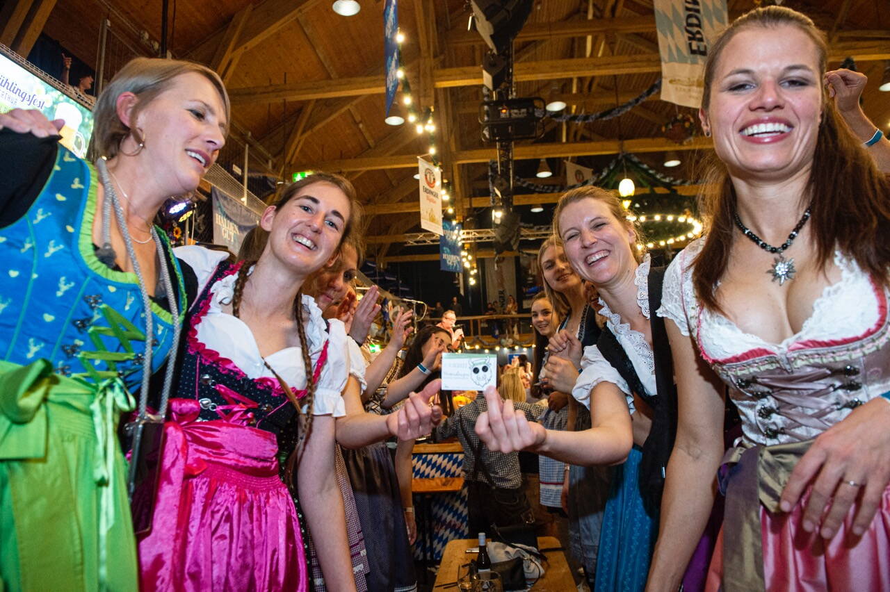 oktoberfest_winterthur_2021_dsc1295.jpeg