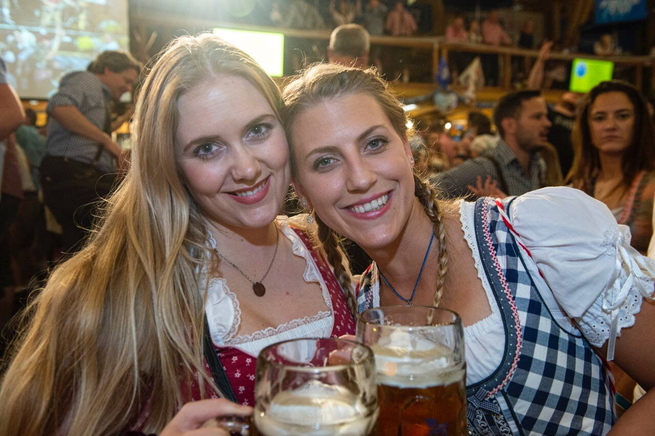 oktoberfest_winterthur_2021_dsc1185.jpeg