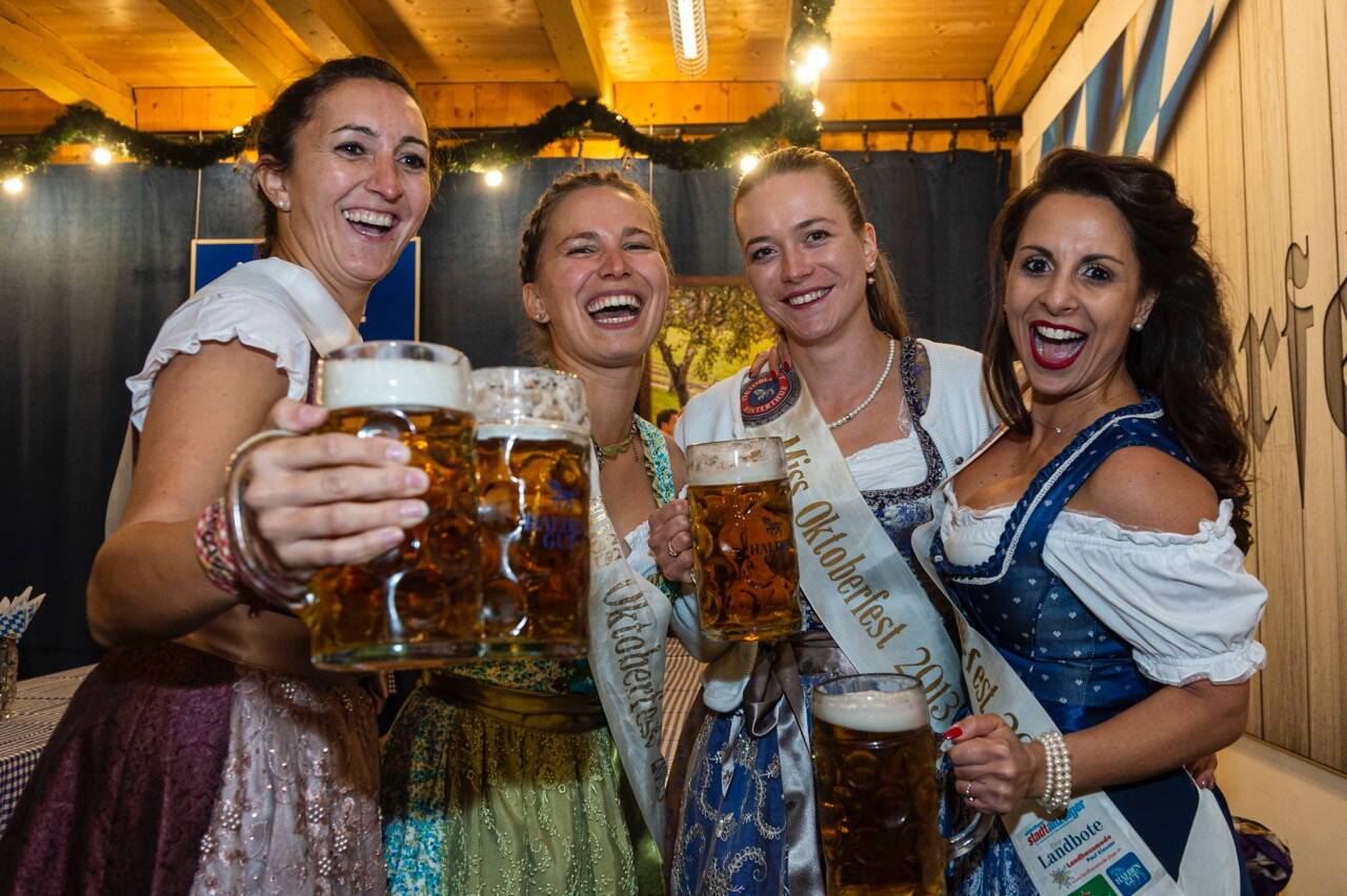 oktoberfest_winterthur_2021_dsc4939.jpeg