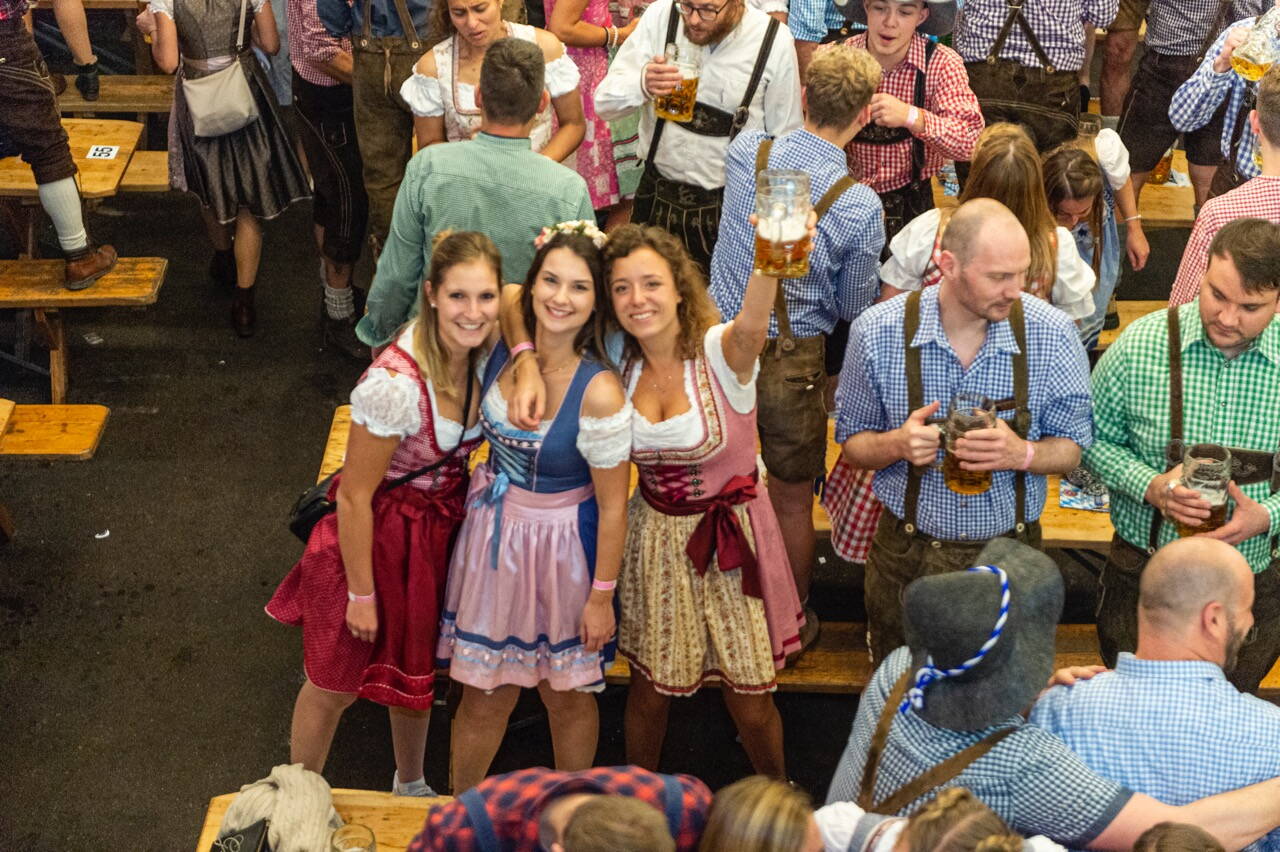 oktoberfest_winterthur_2021_dsc1544.jpeg