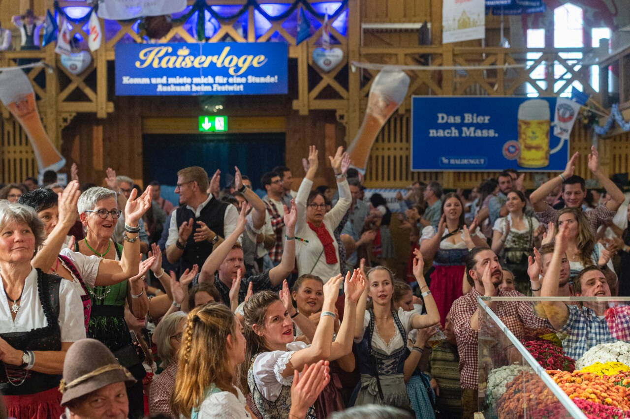 oktoberfest_winterthur_2021_dsc9323.jpeg