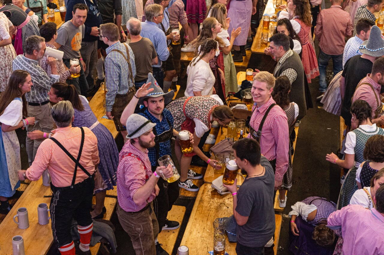 oktoberfest_winterthur_2021_dsc0846.jpeg
