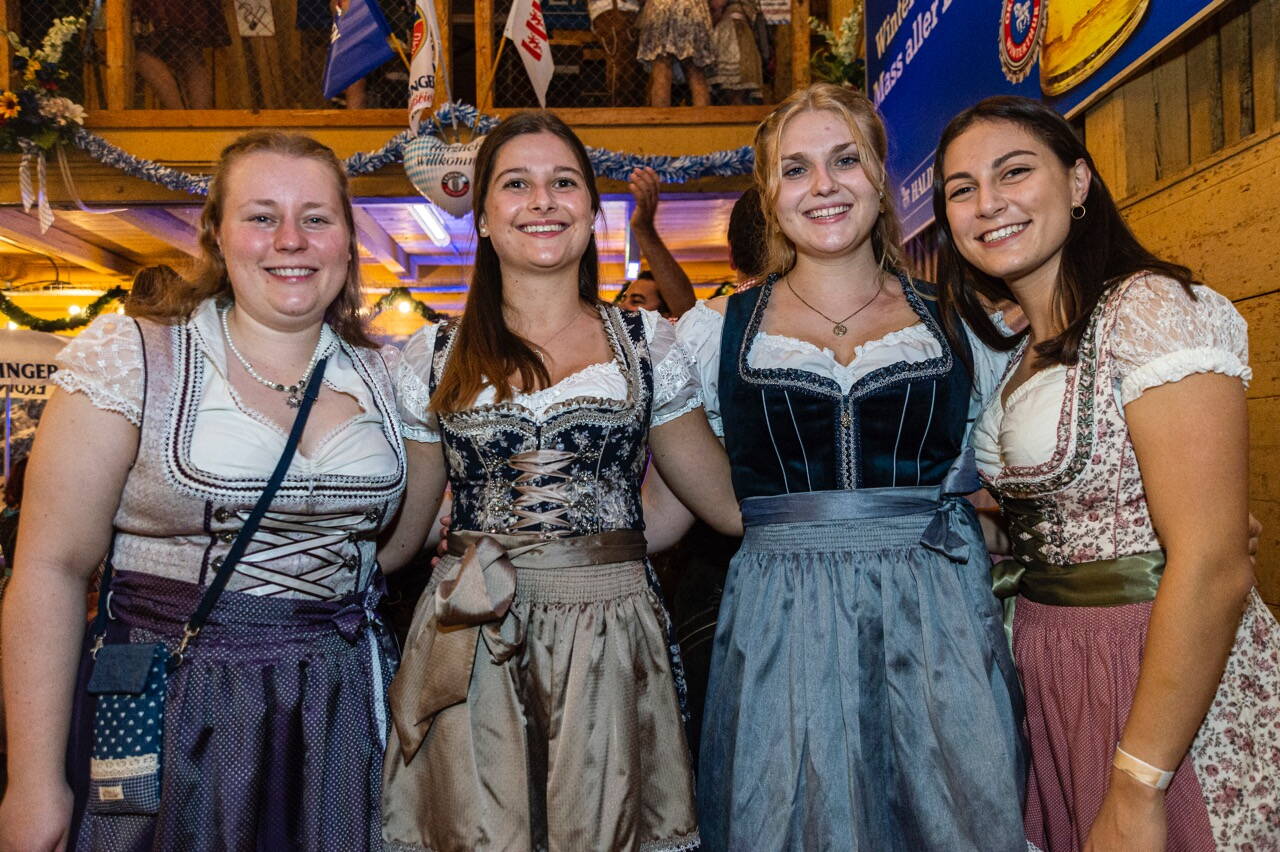 oktoberfest_winterthur_2021_dsc6812.jpeg