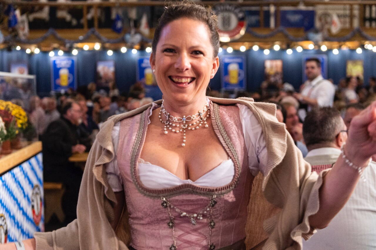 oktoberfest_winterthur_2021_dsc4999.jpeg