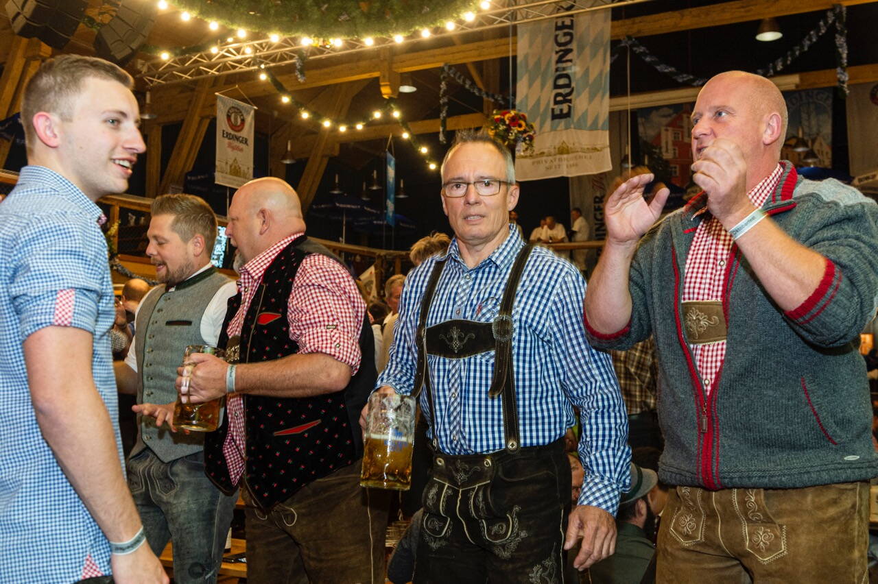 oktoberfest_winterthur_2021_dsc5282.jpeg