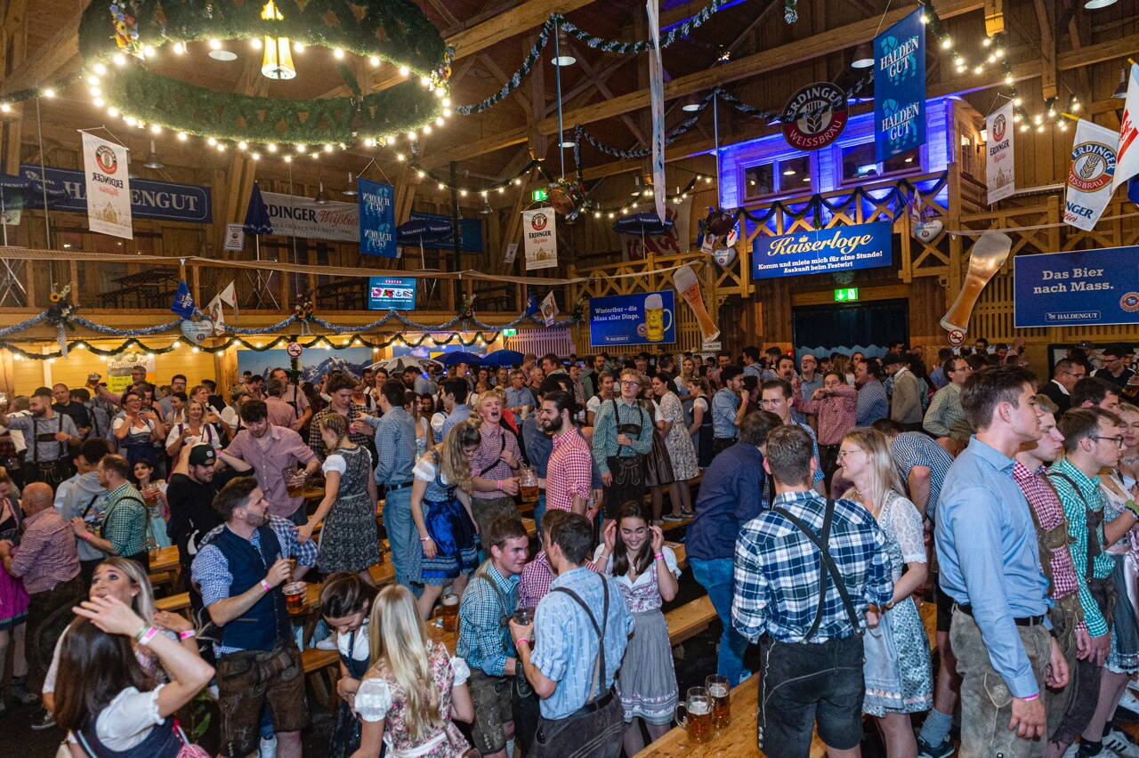 oktoberfest_winterthur_2021_dsc0934.jpeg