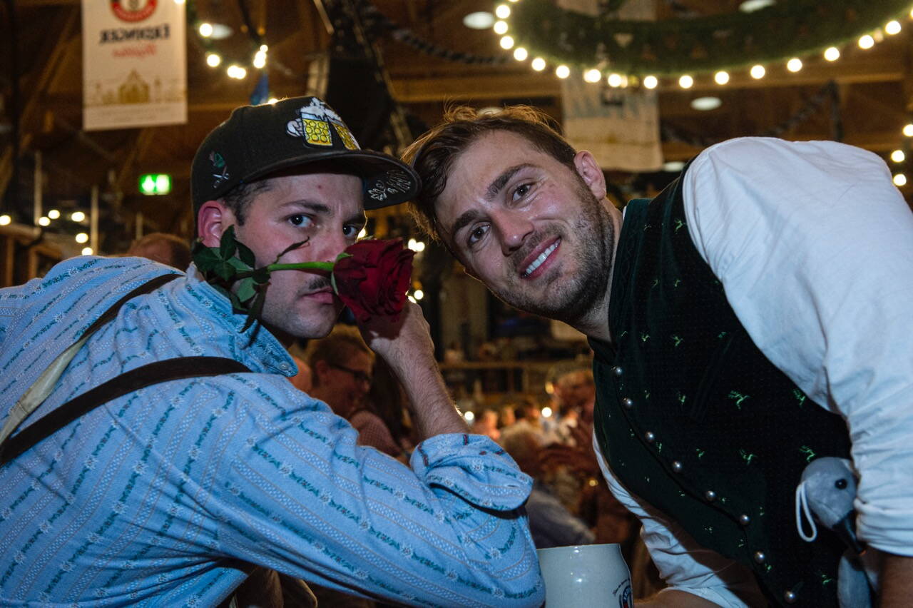 oktoberfest_winterthur_2021_dsc1343.jpeg